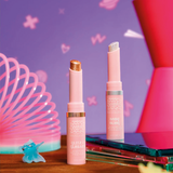 Duo de Sombras Beauty Creations X Rugrats Tiny But Shiny