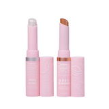 Duo de Sombras Beauty Creations X Rugrats Tiny But Shiny