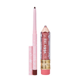 Duo de Labios Beauty Creations X Rugrats Draw Together