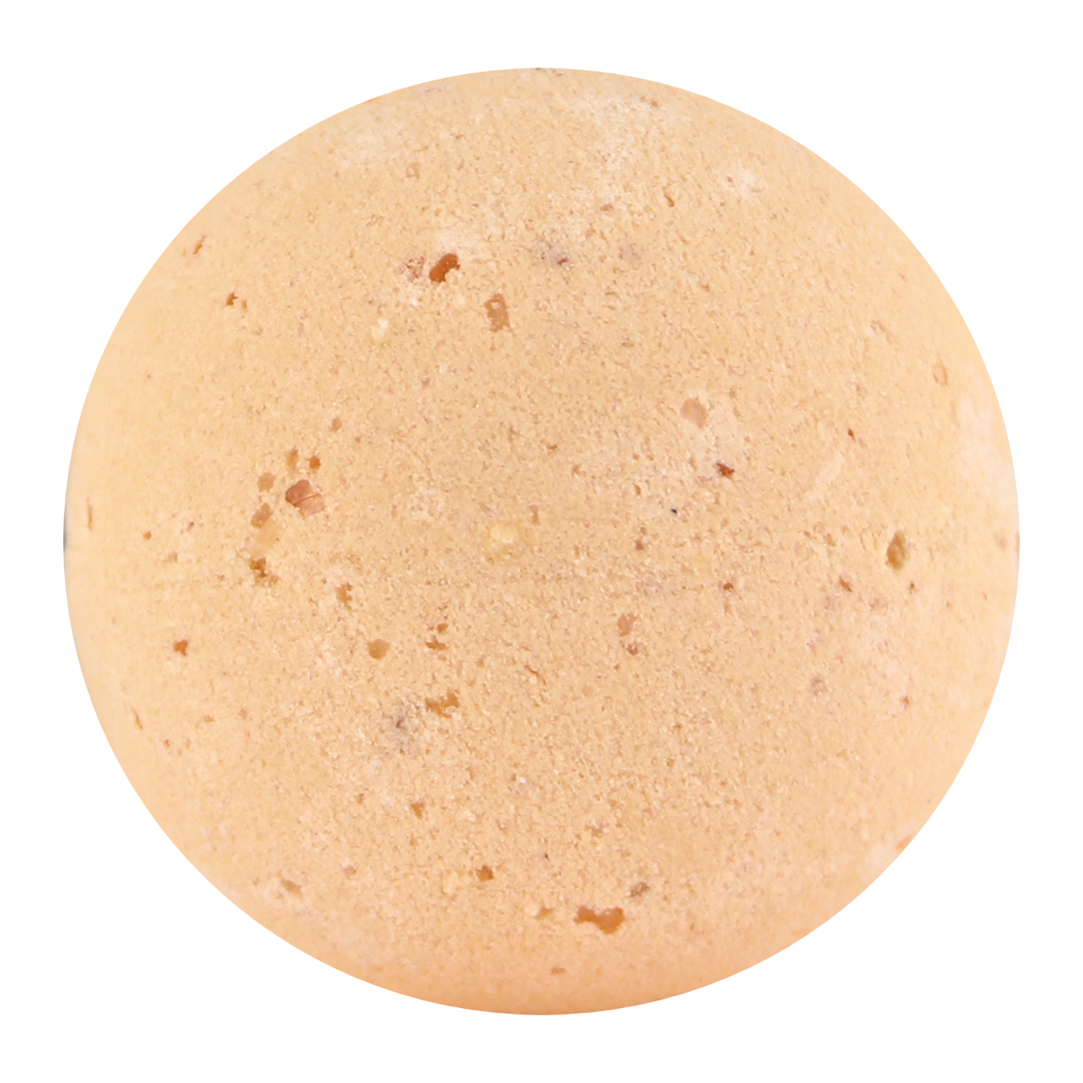Set De Navidad Beauty Jar Bombas De Baño 2025