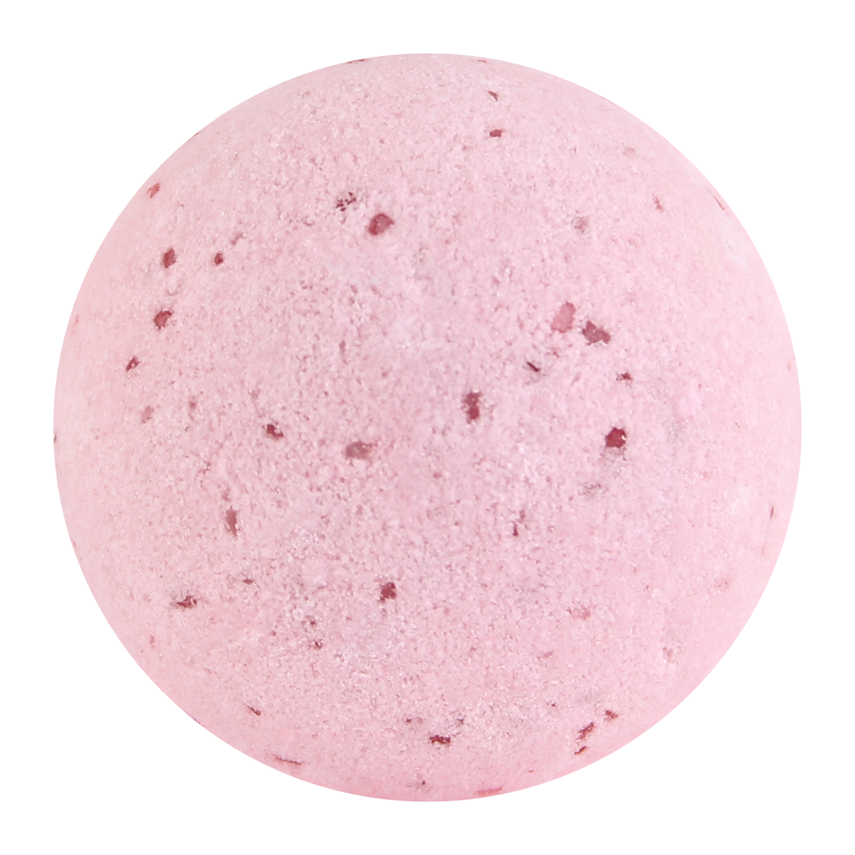 Set De Navidad Beauty Jar Bombas De Baño 2025