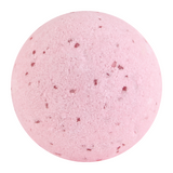 Set De Navidad Beauty Jar Bombas De Baño 2025