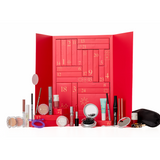 Calendario De Adviento Bell Hypoallergenic 24 Días 2025