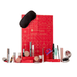 Calendario De Adviento Bell Hypoallergenic 24 Días 2025