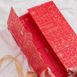 Calendario De Adviento Bell Hypoallergenic 24 Días 2025