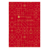 Calendario De Adviento Bell Hypoallergenic 24 Días 2025