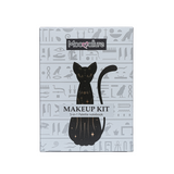 Paleta de Rostro 5 en 1 Cat 2025