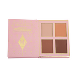 Paleta de Rostro 4 en 1 I Love Makeup 2025