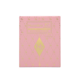 Paleta de Rostro 4 en 1 I Love Makeup 2025