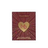 Paleta de Rostro 4 en 1 Make Your Beauty Visible 2025