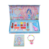 Set De Navidad para Niñas Sweet Girl 2025