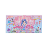 Set De Navidad para Niñas Sweet Girl 2025