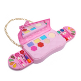 Set De Navidad para Niñas Handbag Pink 2025