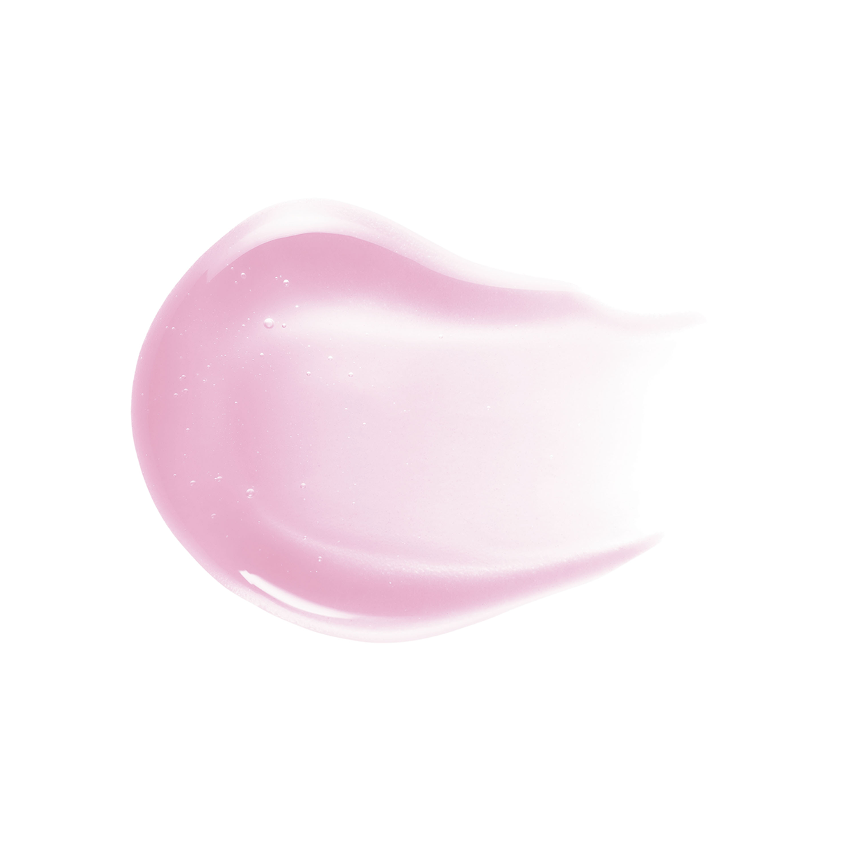 Set L.A. Colors Aceite de Labios con Llavero BFF 2025