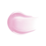 Set L.A. Colors Aceite de Labios con Llavero BFF 2025