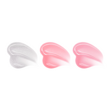Set L.A. Colors Trio de Aceite de Labios Lustrous Shine 2025