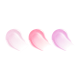 Set L.A. Colors Brillos de Labios Shiny Lip Bestie 5pcs 2025