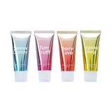 Set Body Philosophy Cremas de Mano Sweet Pink 4pcs 2025