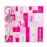Calendario De Adviento Magic Studio 24 Días 2025