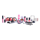 Calendario De Adviento Magic Studio 24 Días 2025