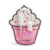 Set De Navidad Martinelia Duo Cupcake 2025