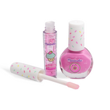 Set De Navidad Martinelia Duo Cupcake 2025