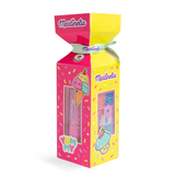 Set De Navidad Martinelia Candy Beauty 2025