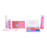 Set De Navidad Martinelia Candy Beauty 2025
