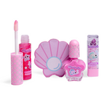 Set Martinelia Let's Be Mermaid Ocean Glam Box 2025