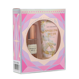 Set De Navidad Corporal Body Philosophy Sparkling Dream 2025