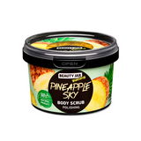 Exfoliante Corporal Beauty Jar Pineapple Sky 360gr