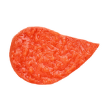 Exfoliante Corporal Beauty Jar Pomelo Bailando 360gr