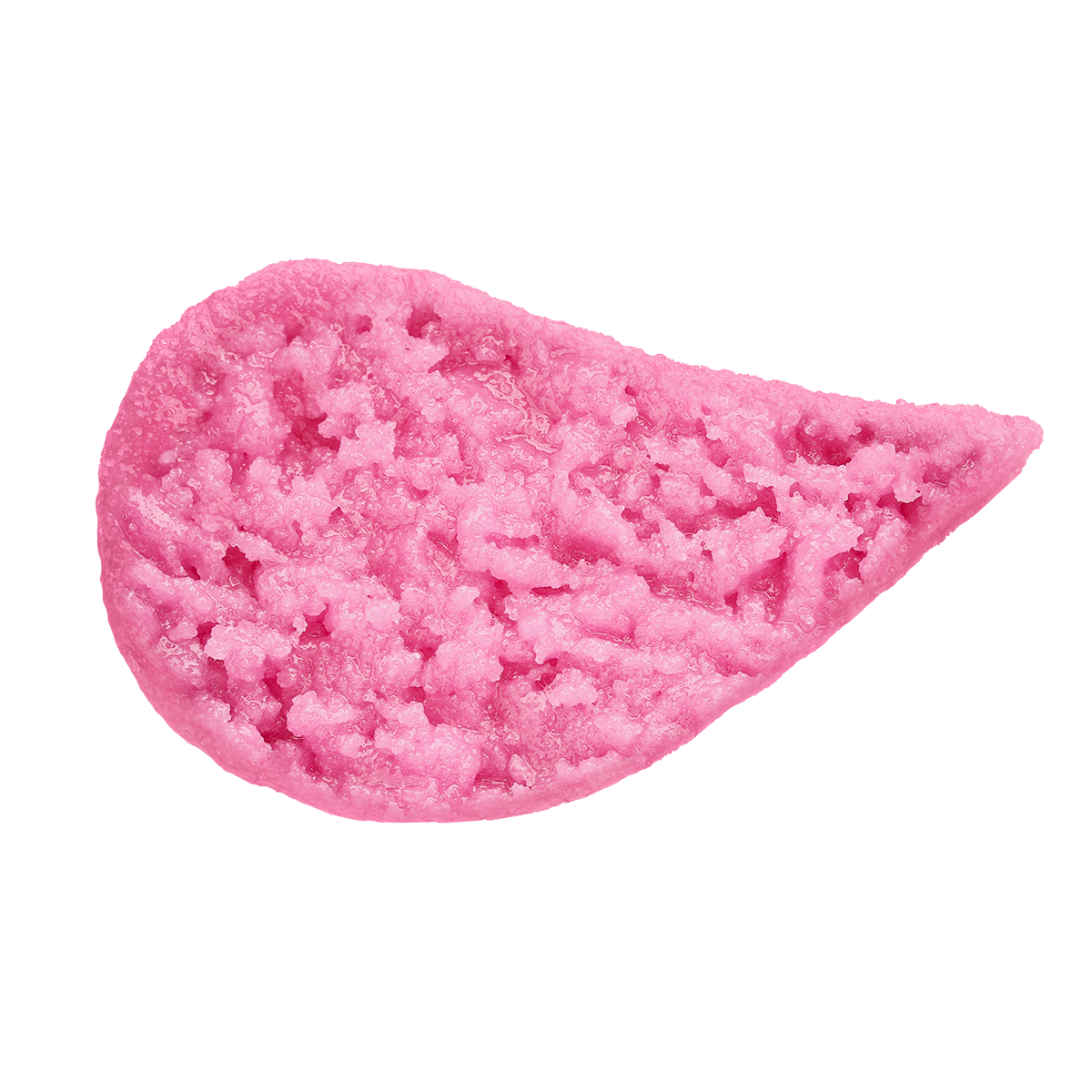 Exfoliante Corporal Beauty Jar Cotton Candy 360gr