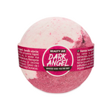 Bomba De Baño Beauty Jar Dark Angel 150gr