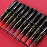 Labial L.A. Girl Glossy Tint Lip Stain