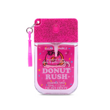 Alcohol En Spray Dear Body Donut Rush 52ml