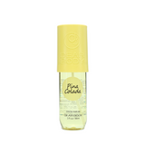 Mist Corporal Dear Body Piña Colada 90ml