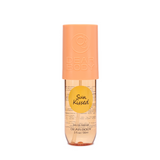 Mist Corporal Dear Body Sun Kissed 90ml
