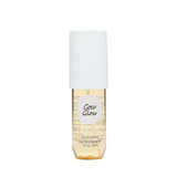 Mist Corporal Dear Body Coco Glow 90ml