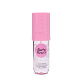 Mist Corporal Dear Body Exotic Flower 90ml