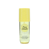 Mist Corporal Dear Body Piña Colada 240ml