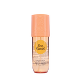 Mist Corporal Dear Body Sun Kissed 240ml