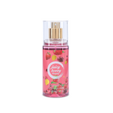 Mist Corporal Dear Body Juicy Berry 88ml