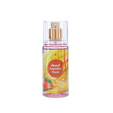 Mist Corporal Dear Body Sweet Temptation 88ml