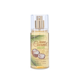 Mist Corporal Dear Body Amorous Coconut 88ml
