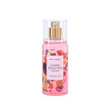 Mist Corporal Dear Body Charm Seduction 88ml