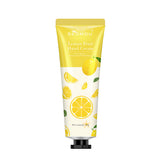 Crema De Manos Beauty Plus Lemon 30gr