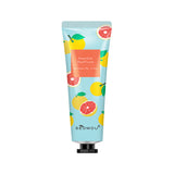 Crema De Manos Beauty Plus Grapefruit 30gr