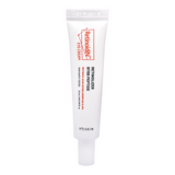 Contorno De Ojos It'S Skin Retinoidin 25ml