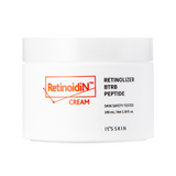 Crema Facial It'S Skin Retinoidin 100ml